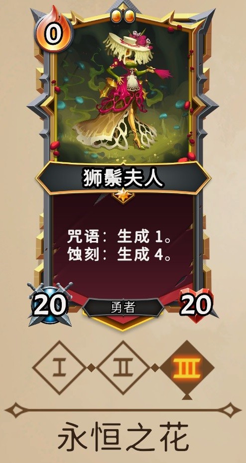 2Сֳɾ
