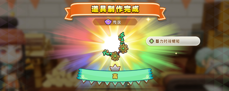 顷ˢʱ֮زķ