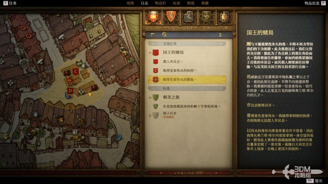 2ͼȫ