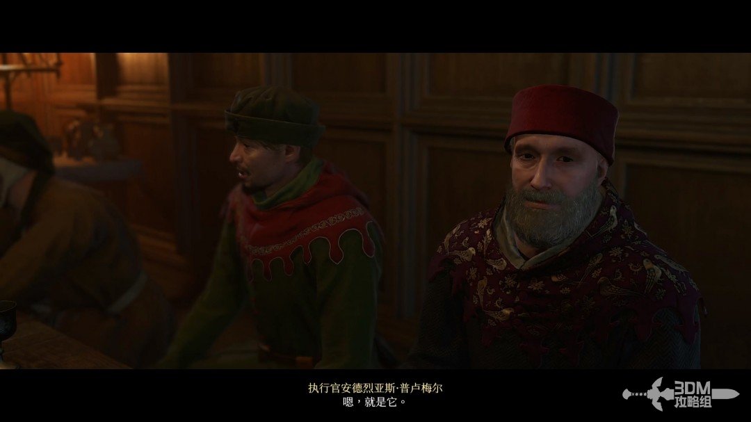 2ͼȫ