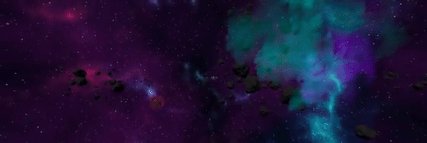 Temporal PurgeZϷɫݽ