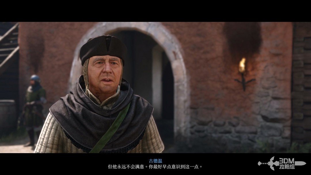 2ͼȫ