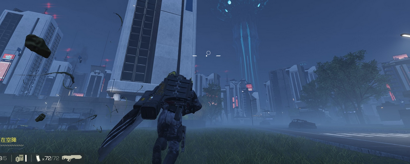 Ǳ2CQC30ص