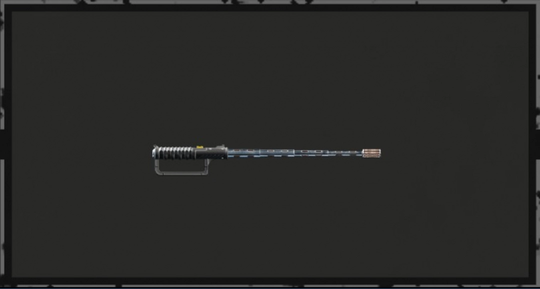 Ǳ2CQC30ص