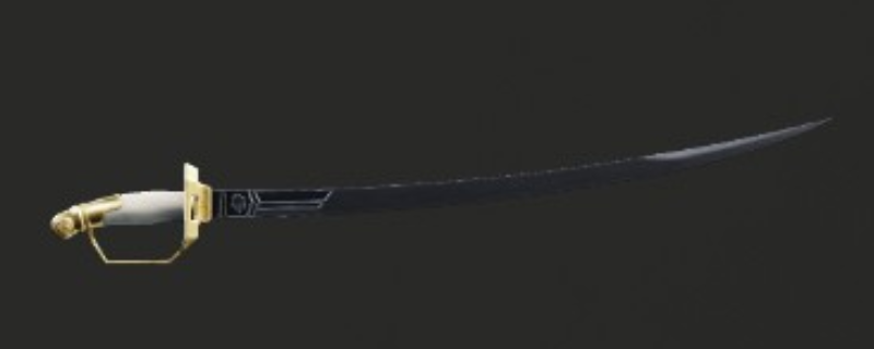 Ǳ2CQC2ص