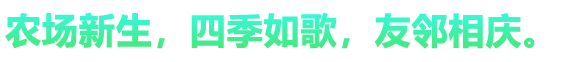ϣϷɫݽ