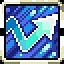 Ͻͷս԰桷ɫ˳ɾ
