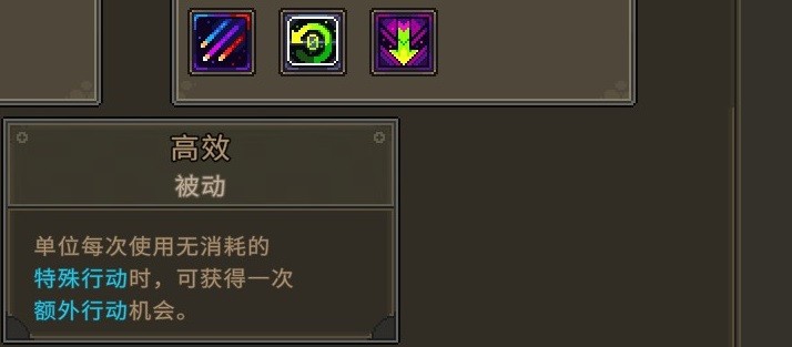 Ͻͷս԰桷ɫ˳ɾ