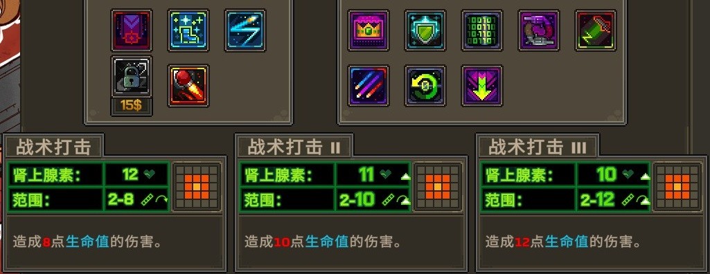 Ͻͷս԰桷ɫ˳ɾ