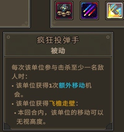 Ͻͷս԰桷ɫ˳ɾ