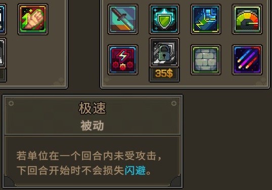 Ͻͷս԰桷ɫ˳ɾ