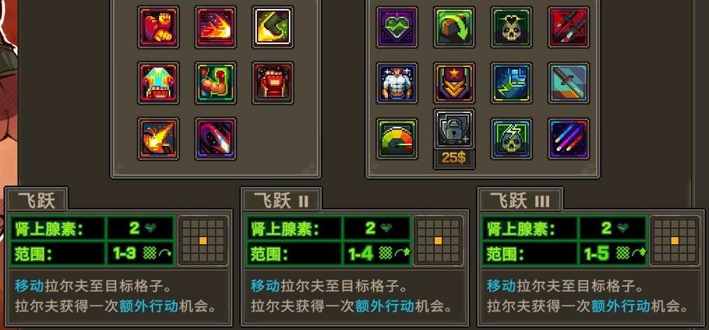 Ͻͷս԰桷ɫ˳ɾ