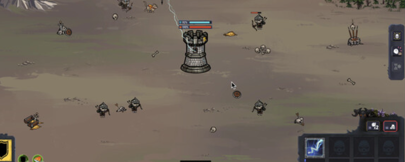 Zombie Tower SurvivorϷɫݽ