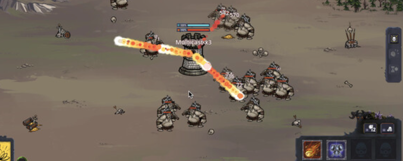 Zombie Tower SurvivorϷƽ̨