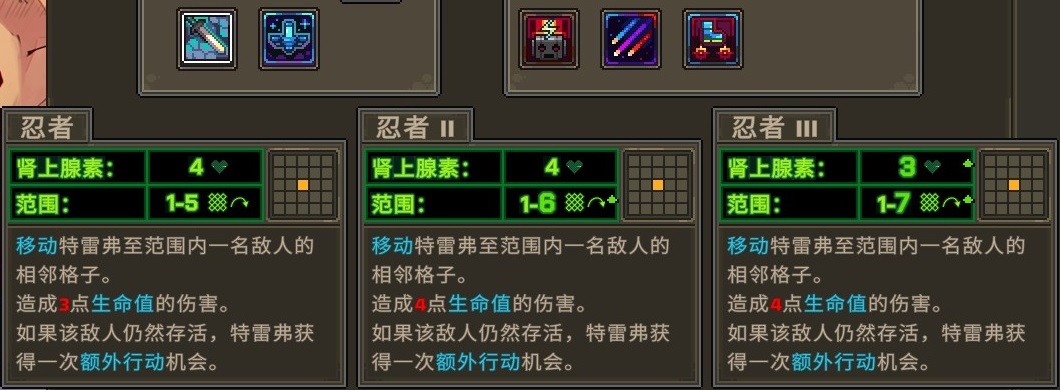 Ͻͷս԰桷ʹɾ