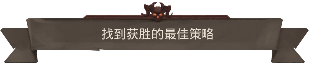 Zombie Tower SurvivorϷɫݽ