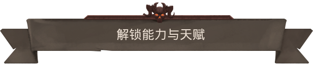 Zombie Tower SurvivorϷɫݽ