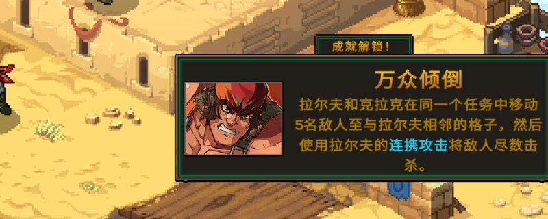 Ͻͷս԰桷㵹ɾ