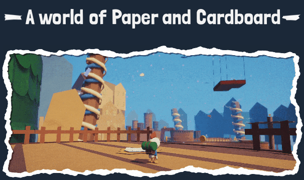 PaperKlayϷɫݽ