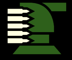 Ǳ2ɫսǿ1