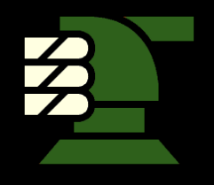 Ǳ2ɫսǿ1