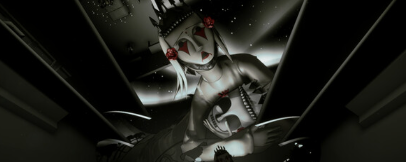 Undying Flowerذװ̳̽