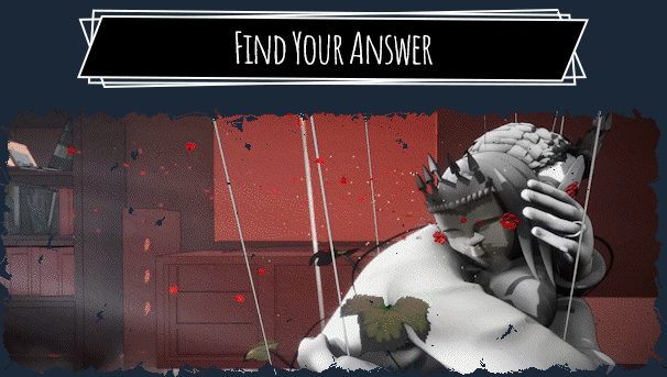 Undying FlowerϷɫݽ