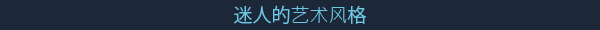 ԢҽԺϷɫݽ