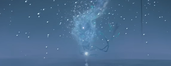 《艾爾登法環(huán)：黑夜君臨》打夜王心得分享