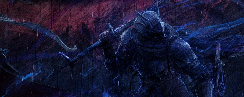《艾爾登法環(huán)：黑夜君臨》暴風雨成就攻略分享