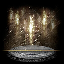 《艾爾登法環(huán)：黑夜君臨》狩獵黑夜王之人成就做法分享