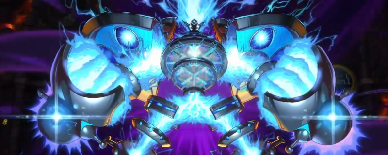 ϷMD׾鹹չ·