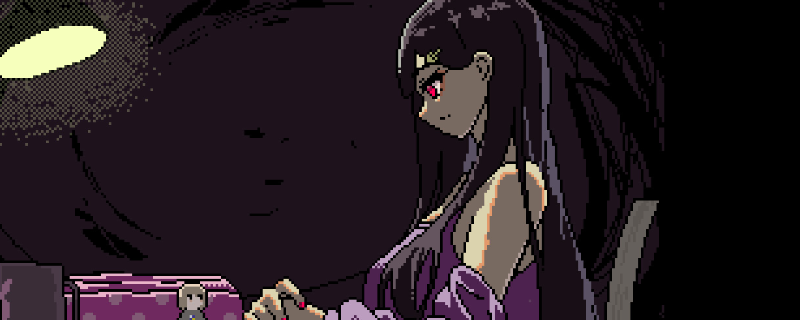 《SAEKO：女巨人戀愛模擬》結局相關成就做法介紹
