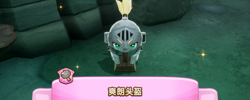 顷ˬͷ÷