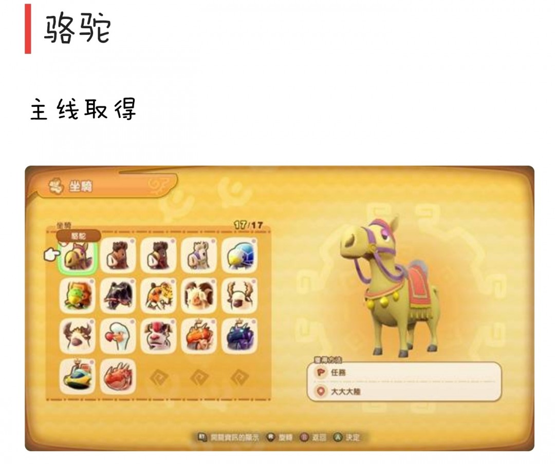 顷ȫȡ