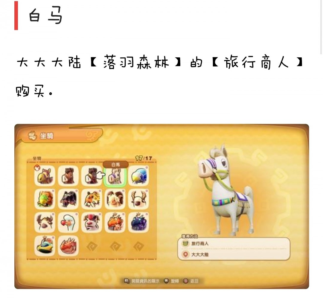 顷ȫȡ