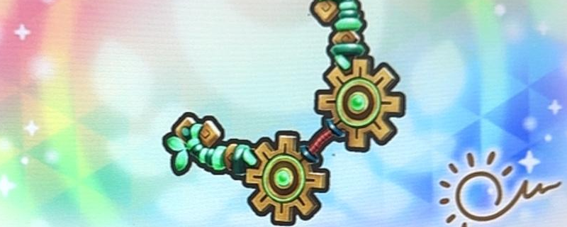 顷ʱ֮