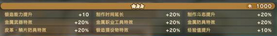 顷عϵ