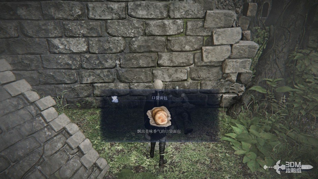 Ƿҹ١̹ 