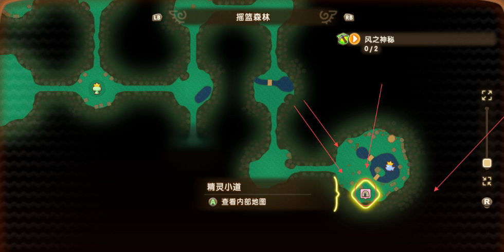 《幻想生活ｉ》魔力結(jié)晶獲取方法分享
