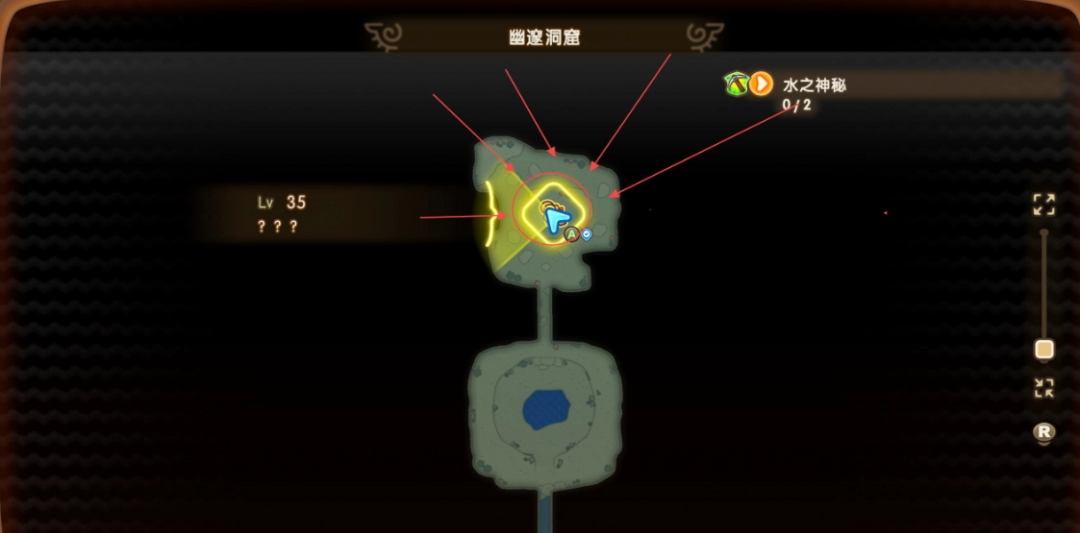 《幻想生活ｉ》魔力結(jié)晶獲取方法分享