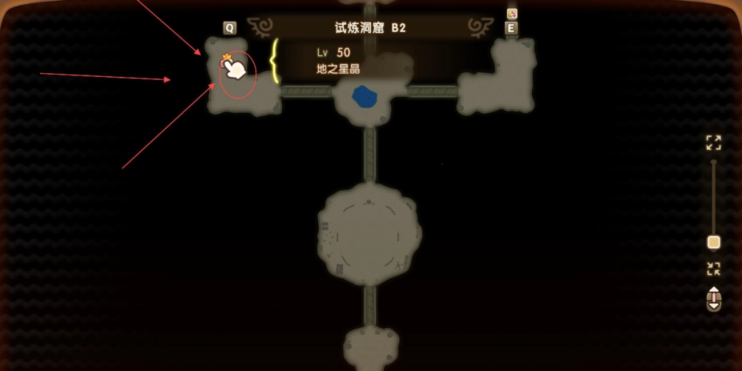 《幻想生活ｉ》魔力結(jié)晶獲取方法分享