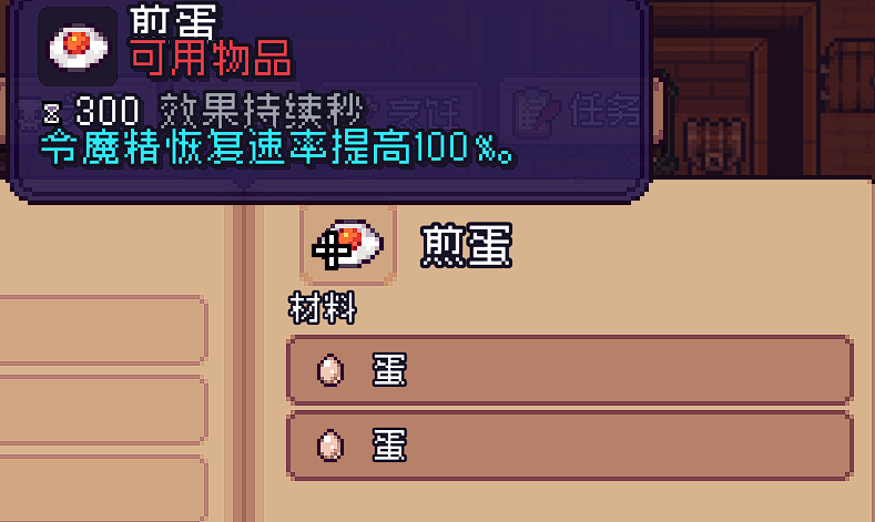 ䷽