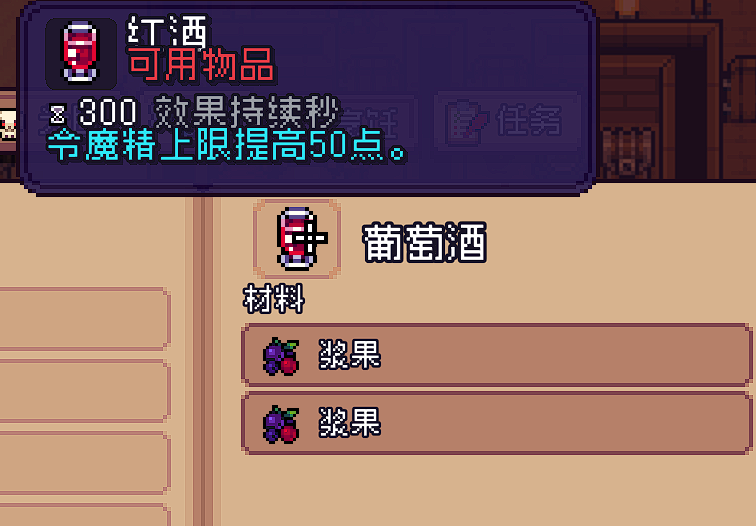䷽