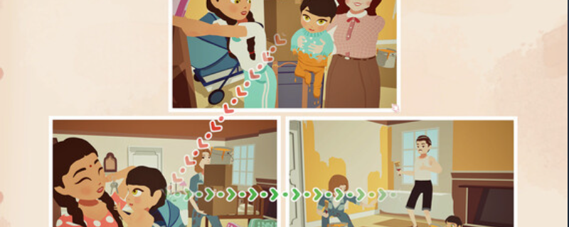 《絮絮手帳本》游戲游玩平臺介紹