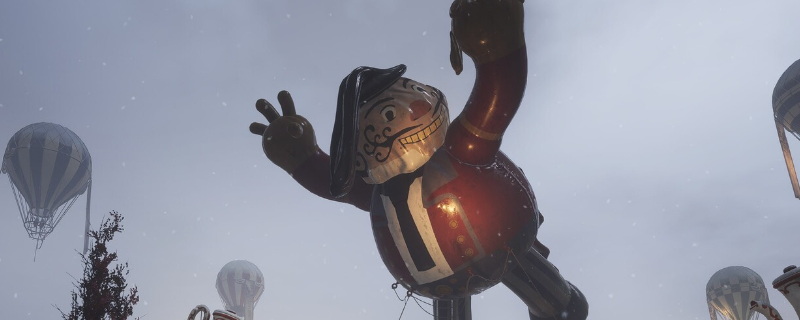 ƥŵܵĻԡɳɾ