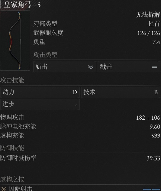 《匹诺曹的谎言》DLC全新武器收集方法介绍