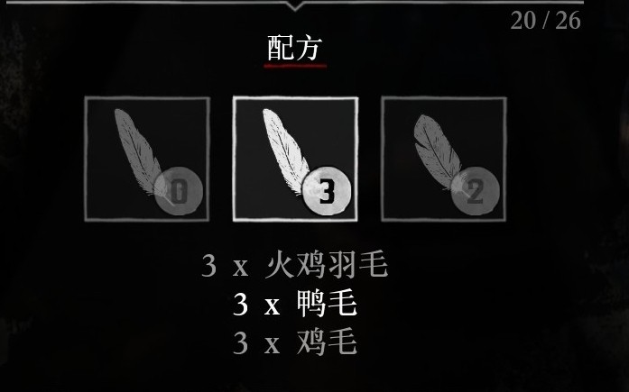 Ұڿ2ζͽñ