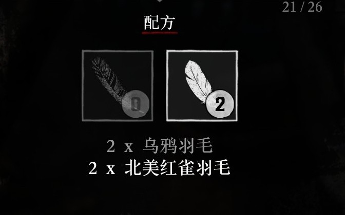 Ұڿ2ζͽñ