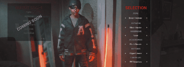 《Acts of Blood》游戲特色內(nèi)容介紹